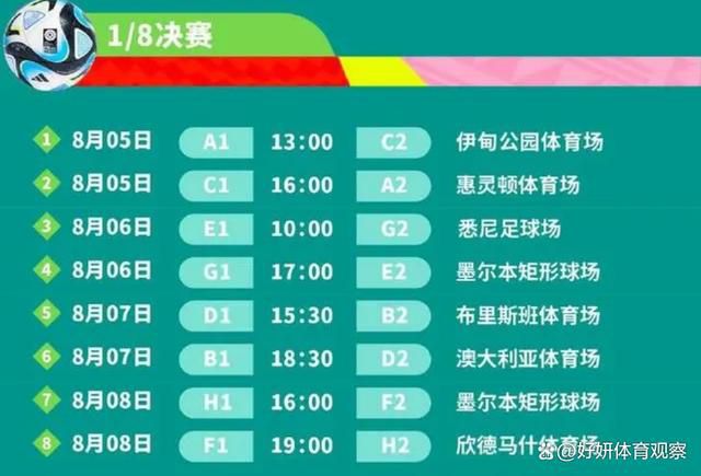 巴萨本轮欧冠大名单：特狮缺席&莱万、德容轮休，多名小将入选北京时间12月14日凌晨，巴萨将在欧冠小组赛最后一轮比赛中客场对阵安特卫普，巴萨公布了本场比赛的球员名单，特尔施特根因伤缺席，由于巴萨已经晋级，莱万、德容、京多安、阿劳霍休息，多名二队小将入选。